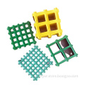 /msite/products/detail/productid/61726122/id/1356407.html